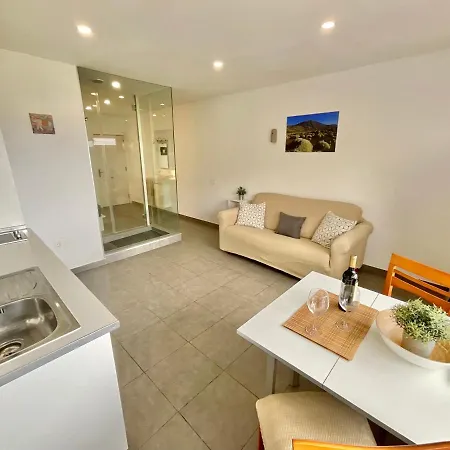 Sweetpearl تاكورونتي