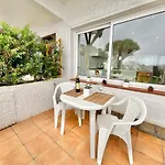 Sweetpearl Apartmán Tacoronte