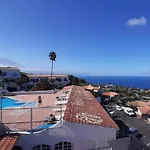 Apartmán Sweetpearl