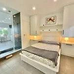 Apartmán Sweetpearl
