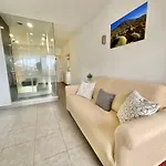 Apartmán Sweetpearl