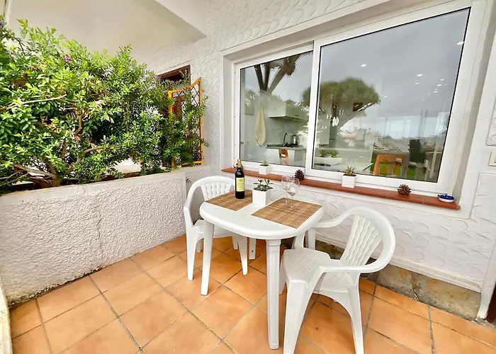 Sweetpearl Διαμέρισμα Tacoronte