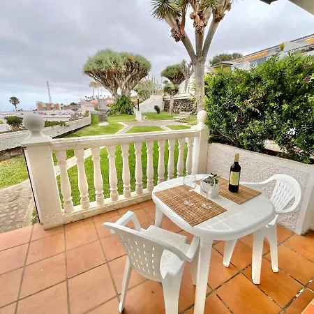 아파트 Sweetpearl